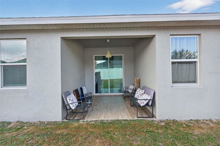 Image No.36-4 Bed House for sale