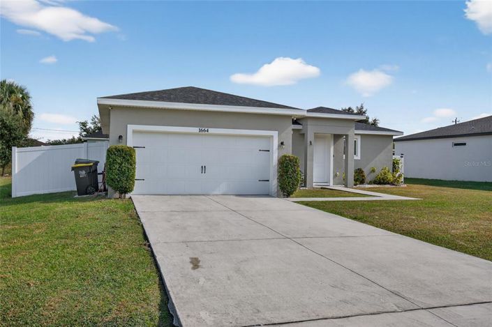 Image No.39-4 Bed House for sale