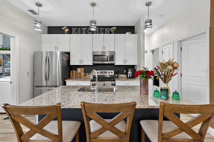 Image No.5-4 Bed House for sale