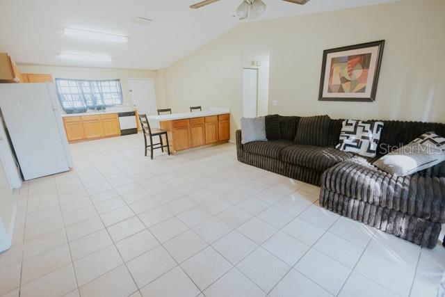 Image No.11-4 Bed House for sale