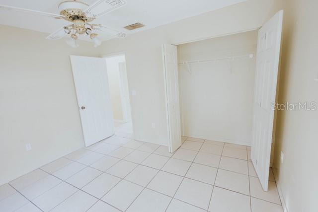 Image No.13-4 Bed House for sale