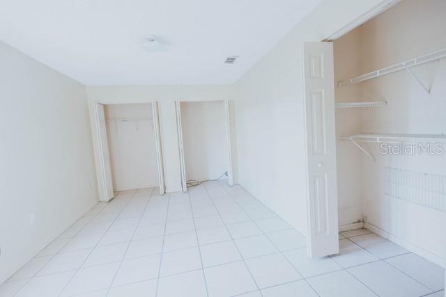 Image No.15-4 Bed House for sale