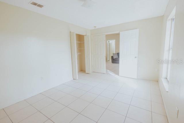 Image No.17-4 Bed House for sale