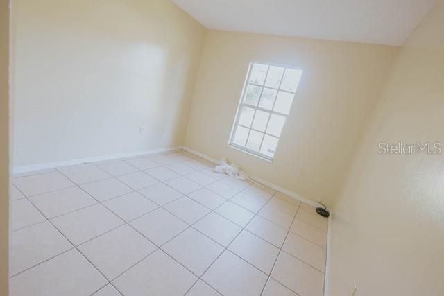 Image No.18-4 Bed House for sale