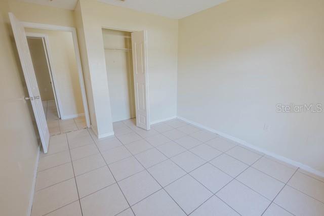 Image No.19-4 Bed House for sale