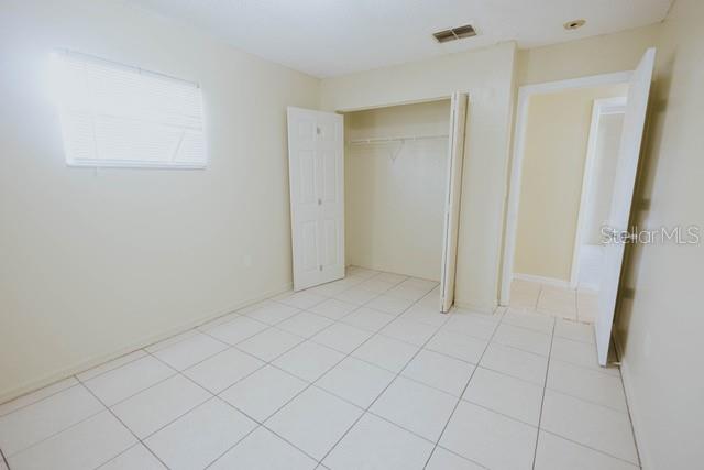 Image No.20-4 Bed House for sale