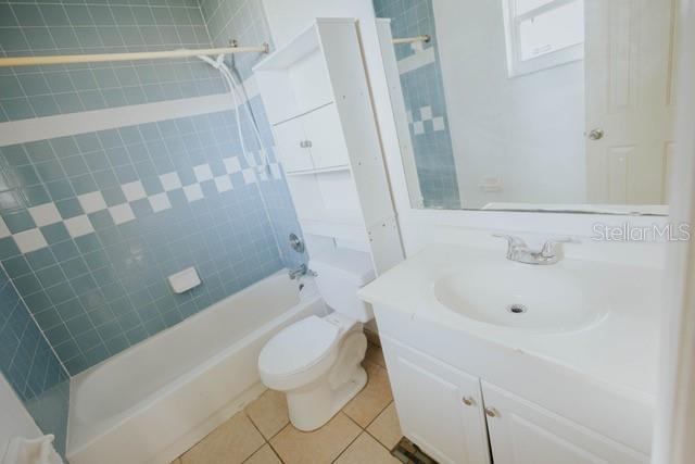 Image No.21-4 Bed House for sale