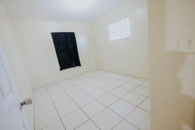 Image No.22-4 Bed House for sale