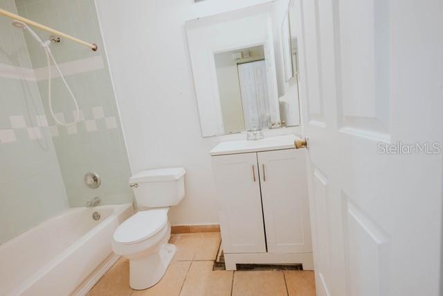 Image No.25-4 Bed House for sale