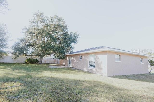 Image No.26-4 Bed House for sale