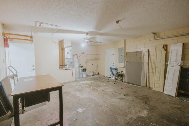 Image No.27-4 Bed House for sale