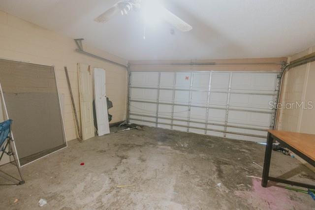 Image No.28-4 Bed House for sale