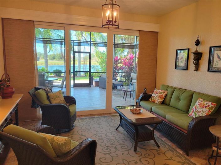 Image No.22-3 Bed House for sale