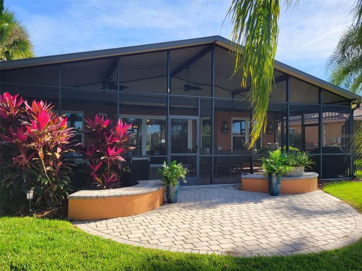 Image No.25-3 Bed House for sale