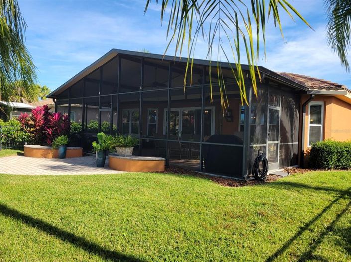 Image No.27-3 Bed House for sale