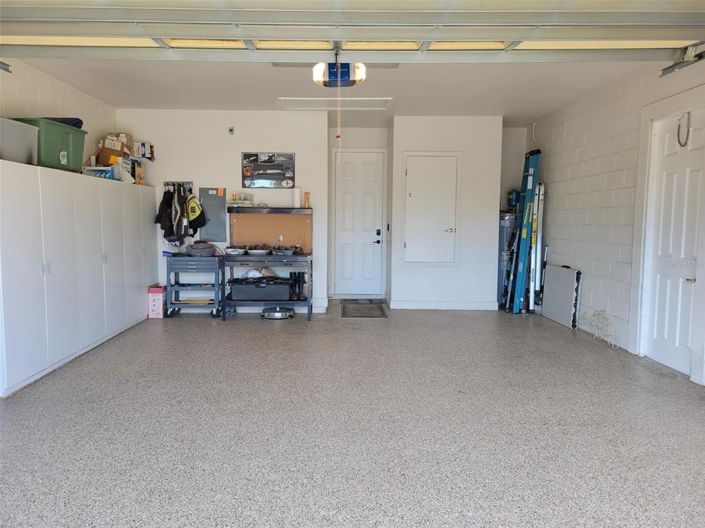 Image No.28-3 Bed House for sale