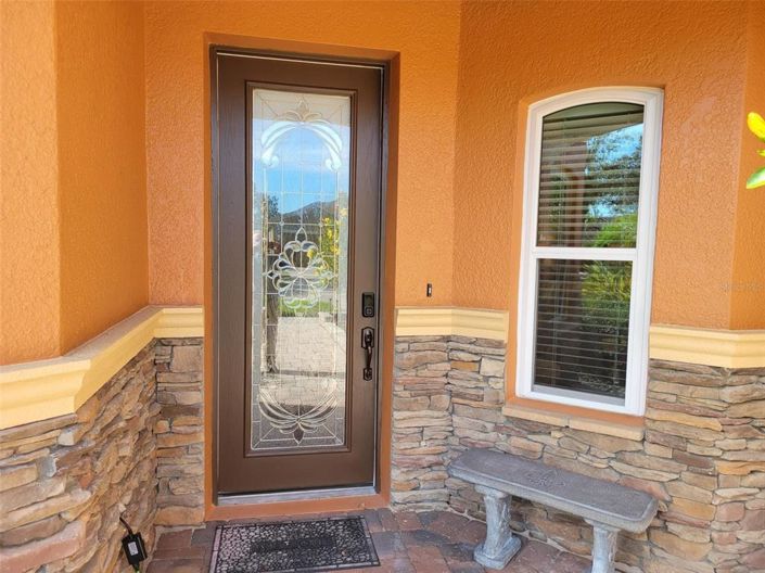 Image No.29-3 Bed House for sale