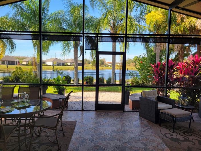 Image No.3-3 Bed House for sale