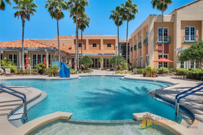 Image No.35-3 Bed House for sale