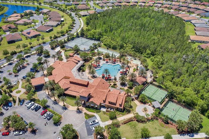 Image No.38-3 Bed House for sale