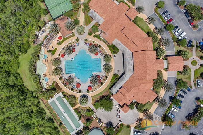 Image No.58-3 Bed House for sale