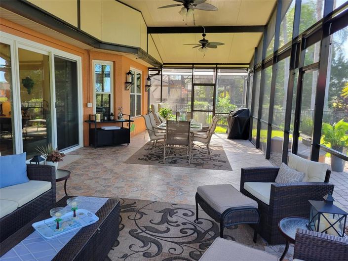 Image No.6-3 Bed House for sale