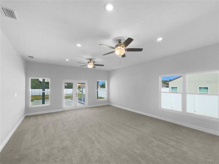 Image No.10-Maison de 4 chambres à vendre à Saint John