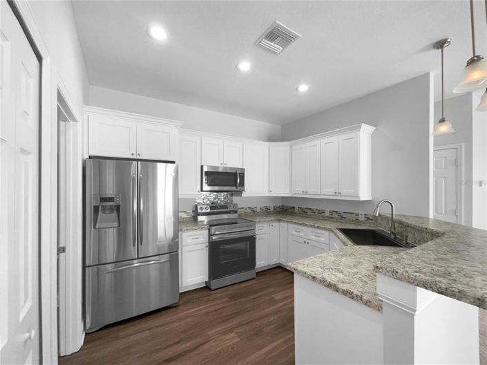 Image No.12-Maison de 4 chambres à vendre à Saint John