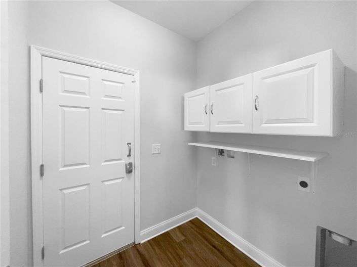 Image No.13-Maison de 4 chambres à vendre à Saint John