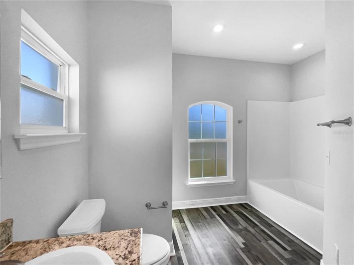 Image No.15-Maison de 4 chambres à vendre à Saint John