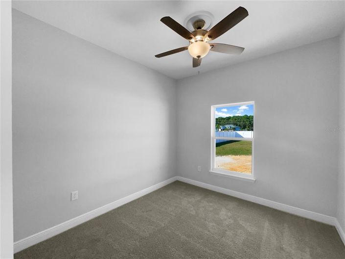 Image No.16-Maison de 4 chambres à vendre à Saint John