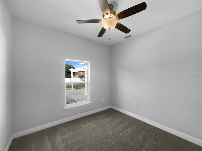 Image No.17-Maison de 4 chambres à vendre à Saint John