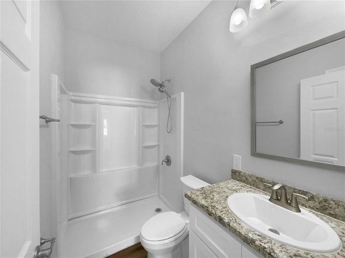 Image No.18-Maison de 4 chambres à vendre à Saint John