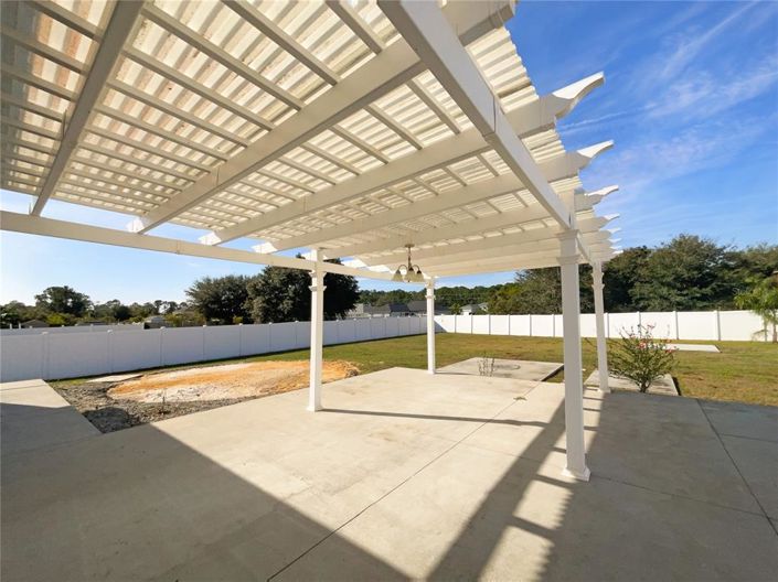 Image No.19-Maison de 4 chambres à vendre à Saint John