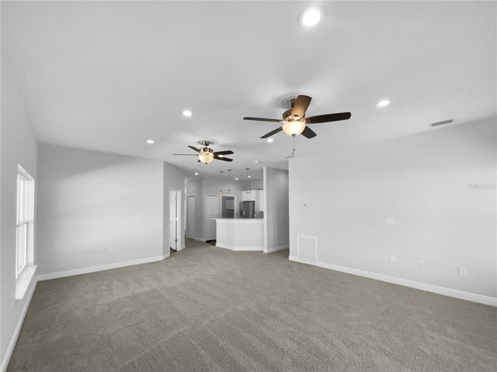 Image No.3-Maison de 4 chambres à vendre à Saint John