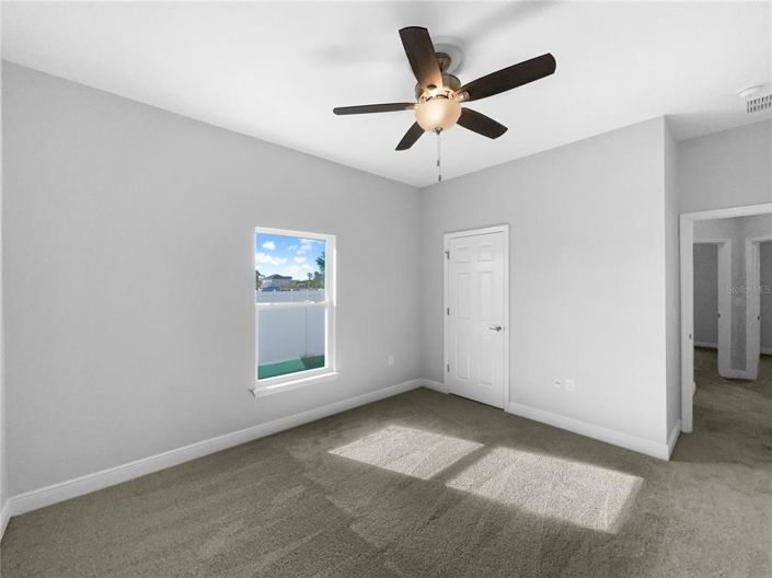 Image No.4-Maison de 4 chambres à vendre à Saint John