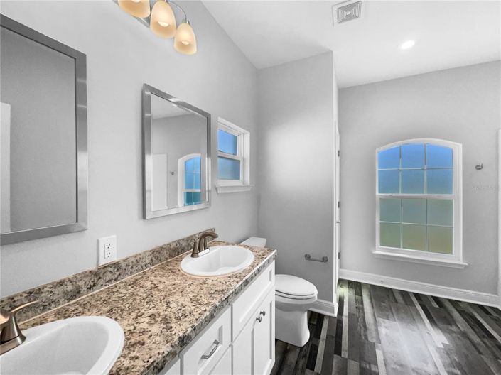 Image No.6-Maison de 4 chambres à vendre à Saint John