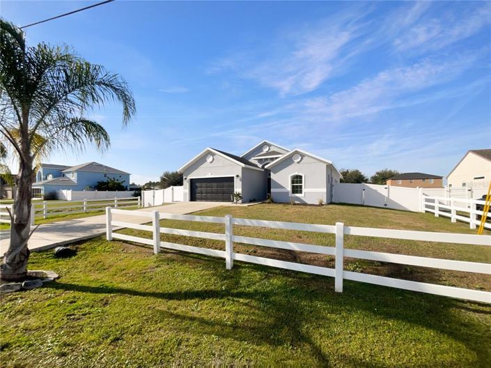 Image No.8-Maison de 4 chambres à vendre à Saint John