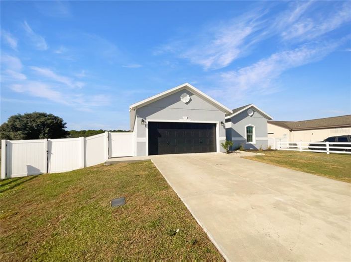 Image No.9-Maison de 4 chambres à vendre à Saint John