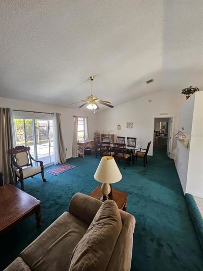 Image No.10-Maison de 3 chambres à vendre à Saint John