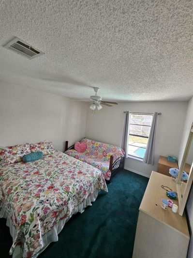 Image No.11-Maison de 3 chambres à vendre à Saint John