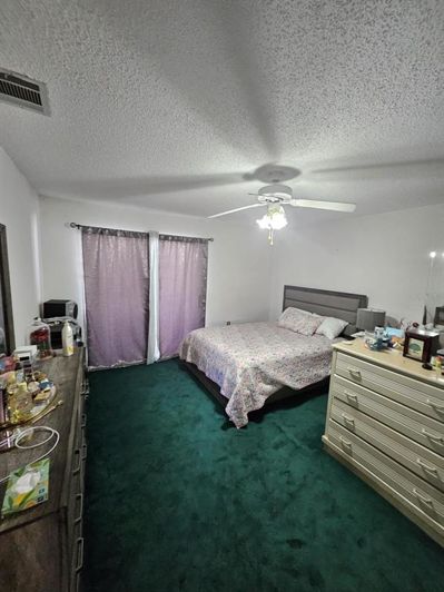 Image No.13-Maison de 3 chambres à vendre à Saint John