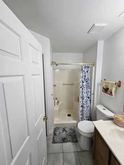 Image No.14-Maison de 3 chambres à vendre à Saint John