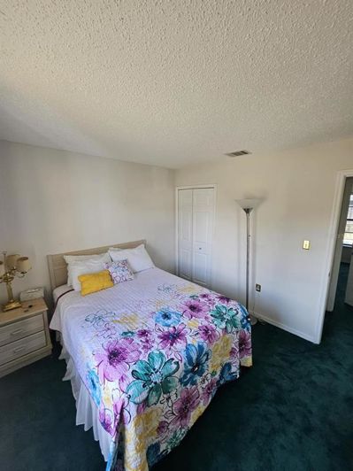 Image No.15-Maison de 3 chambres à vendre à Saint John