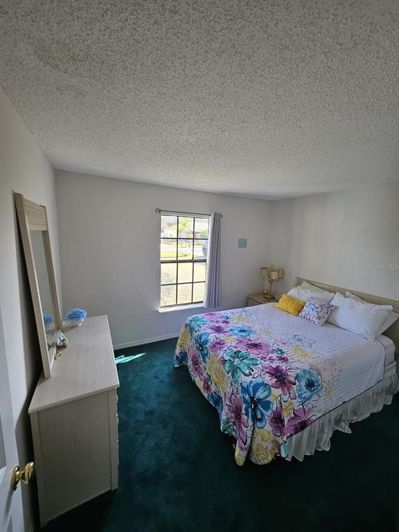 Image No.16-Maison de 3 chambres à vendre à Saint John