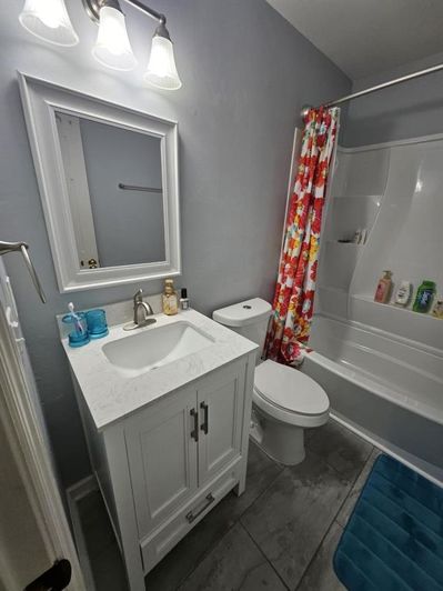 Image No.17-Maison de 3 chambres à vendre à Saint John