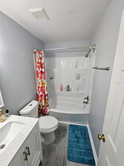 Image No.18-Maison de 3 chambres à vendre à Saint John