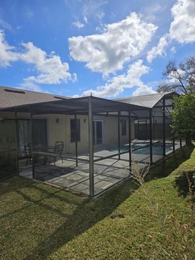 Image No.19-Maison de 3 chambres à vendre à Saint John