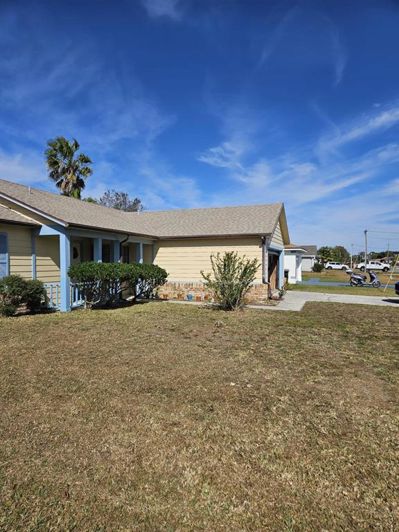 Image No.2-Maison de 3 chambres à vendre à Saint John