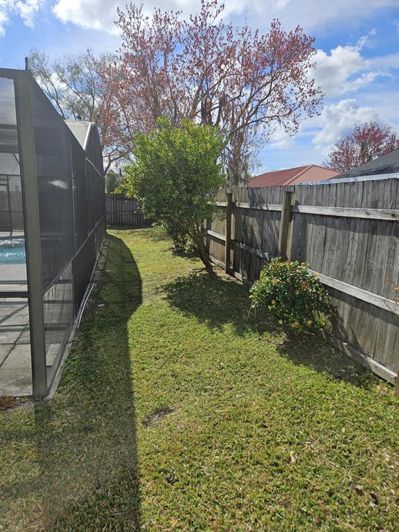 Image No.20-Maison de 3 chambres à vendre à Saint John